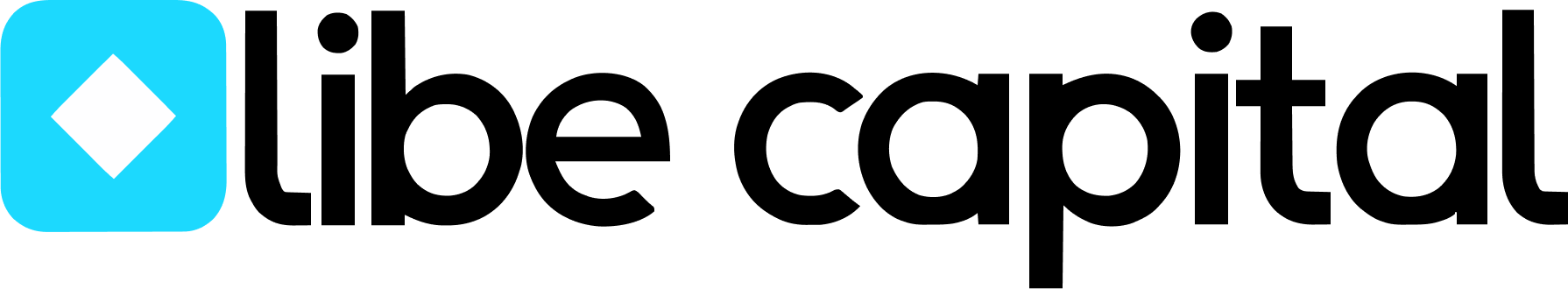Libe Capital